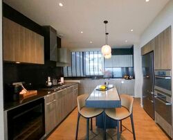 Cape Royale (D4), Condominium #633028371